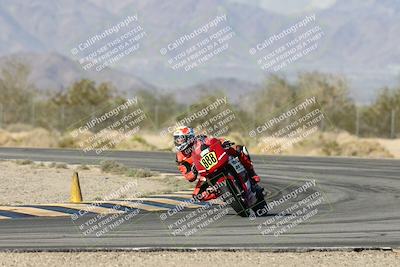 media/Dec-04-2025-Racers Edge (Thu) [[5ebc9f124d]]/3-B Group/1-Session 1 (Turn 7)/